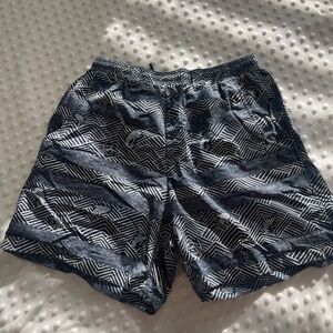 Columbia Sportswear Company Swim Shorts